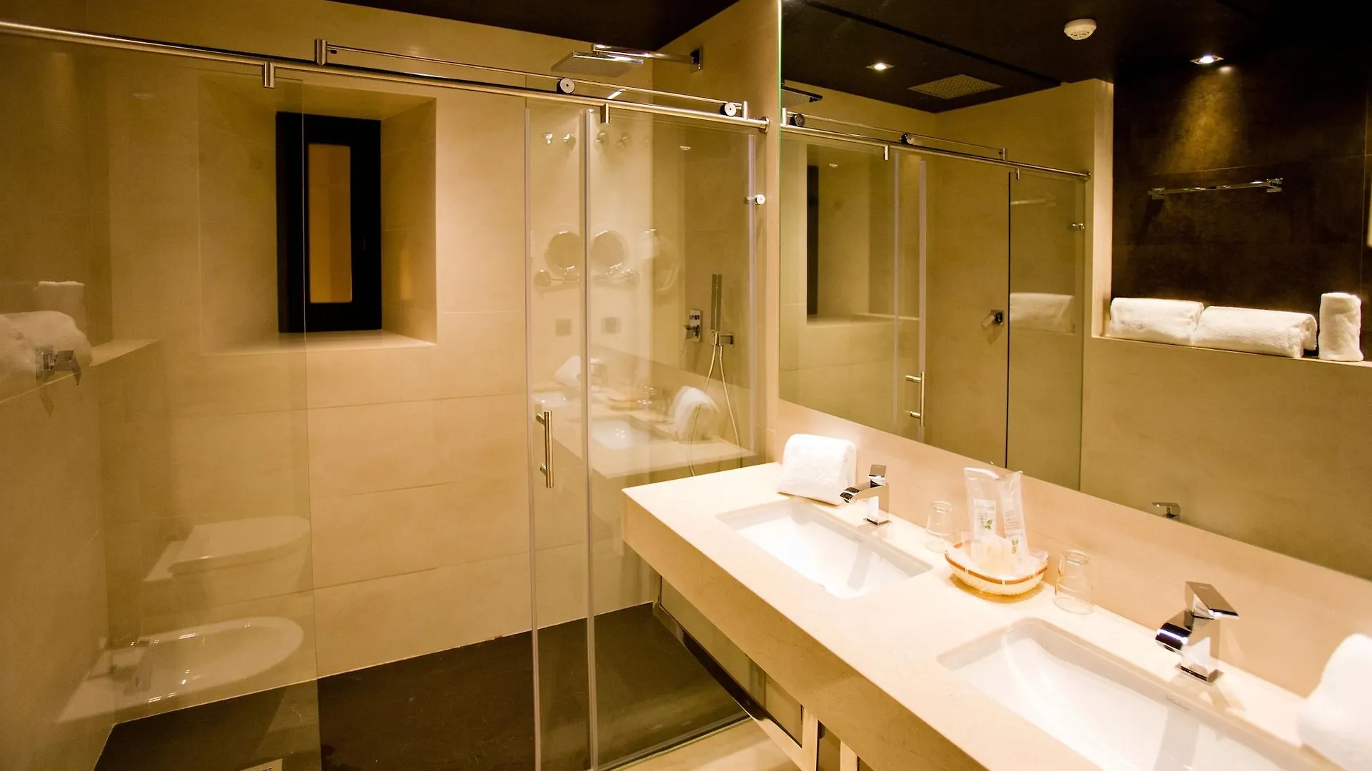 **  Hotel Barrameda Sanlucar de Barrameda Spain