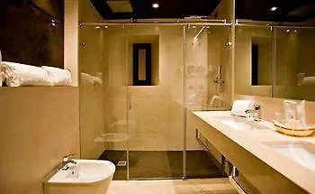 Hotel Barrameda Sanlucar de Barrameda 2*,